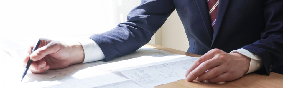 【旭川市】相続税の最適な相談先とは？税理士に相談すべきケース