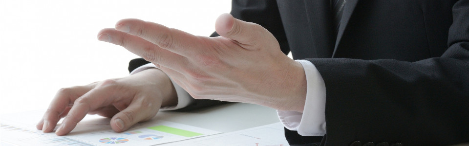 【旭川市】相続税の申告を税理士に依頼すべき理由と選び方のポイント