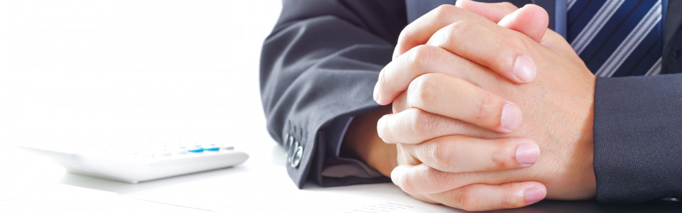 【旭川市】相続税相談の重要性と相談先の選択肢・効果的な相談の心得